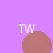 《斗罗大陆》在线观看免费 - Twitter